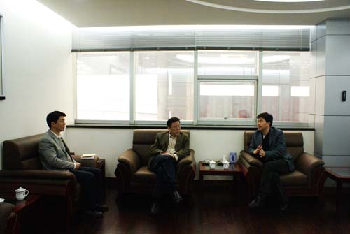 20140321094423209.jpg